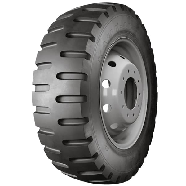 8.15-15 Кама-406  а/шина с/к без о.л.ГК-95,ГК-105